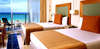 Hyatt Cancun Caribe Resort 